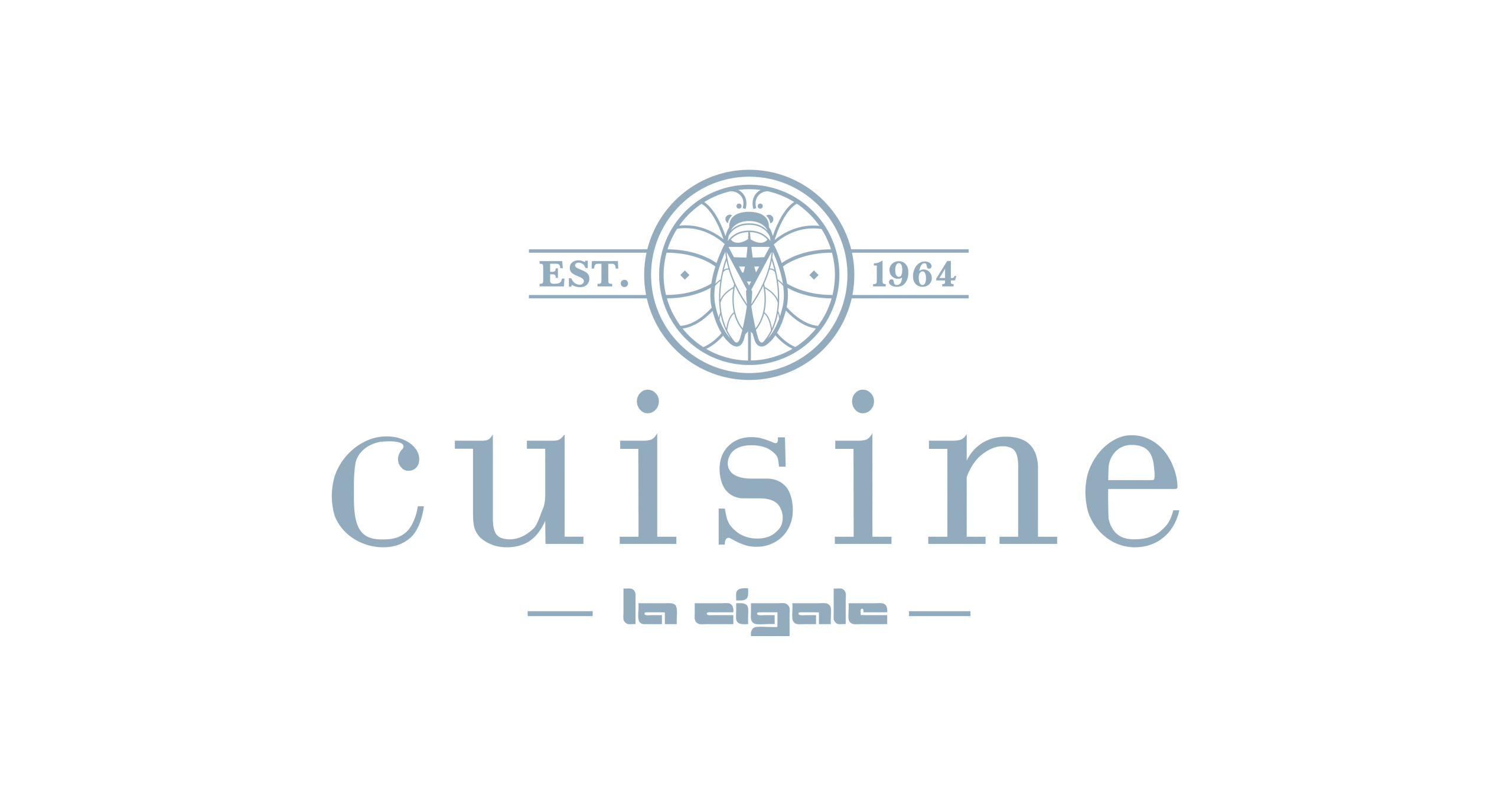 Cuisine logo