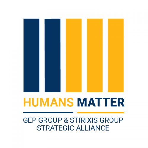 Humans Matter