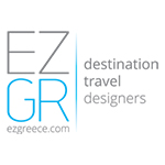EZ greece