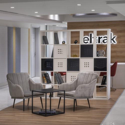 ELTRAK-028
