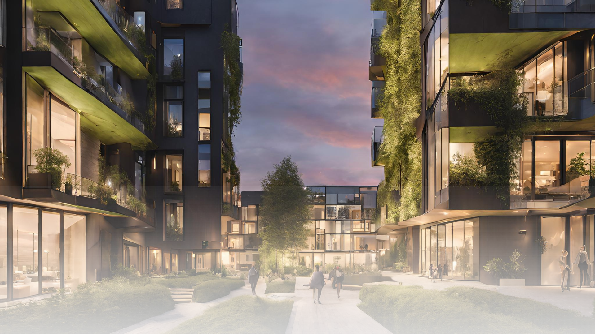 office-to-residential