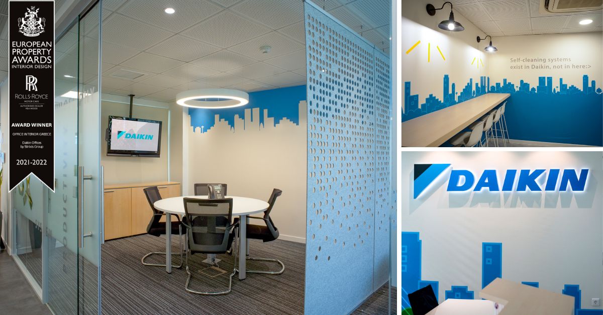 workplace branding 3