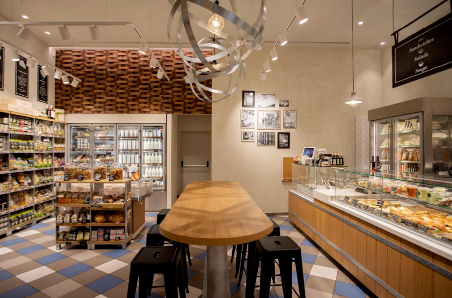 The Power of Sensory Design: Transforming Spaces into Living Experiences