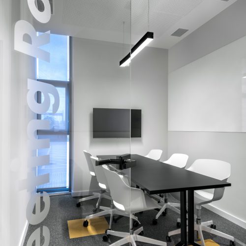 ECOSHIFT-stirixis-001-HDR ECOSHIFT-stirixis-001-HDR