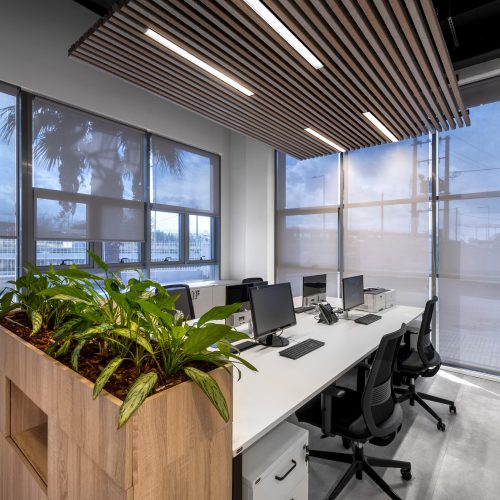 ECOSHIFT-stirixis-013-HDR ECOSHIFT-stirixis-013-HDR