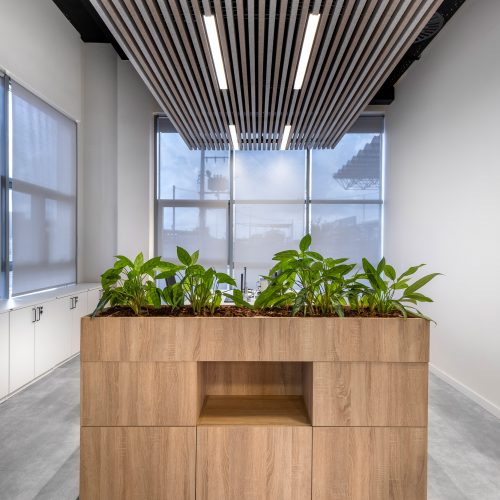 ECOSHIFT-stirixis-017-HDR ECOSHIFT-stirixis-017-HDR