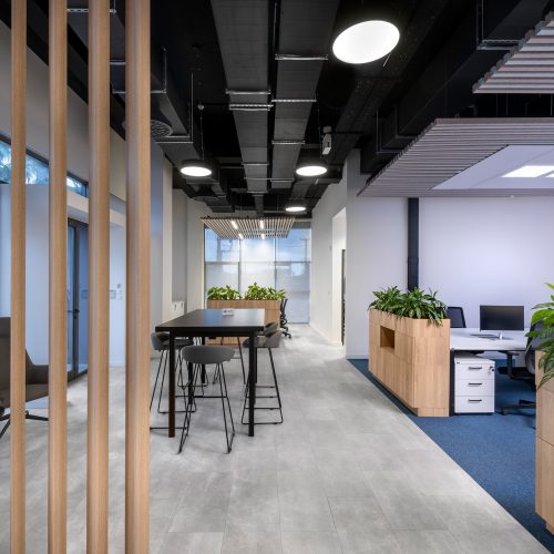 ECOSHIFT-stirixis-034-HDR ECOSHIFT-stirixis-034-HDR