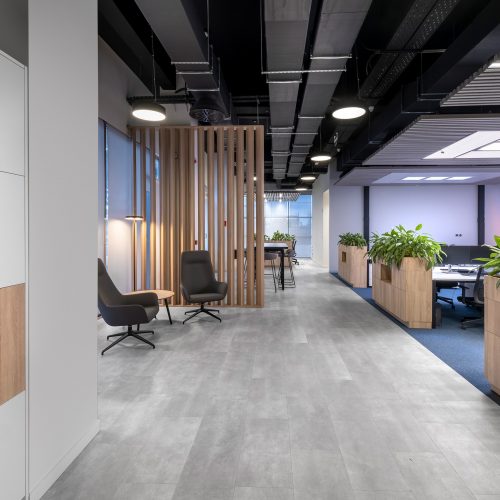 ECOSHIFT-stirixis-041-HDR ECOSHIFT-stirixis-041-HDR