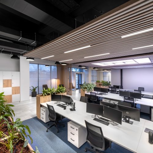 ECOSHIFT-stirixis-052-HDR ECOSHIFT-stirixis-052-HDR