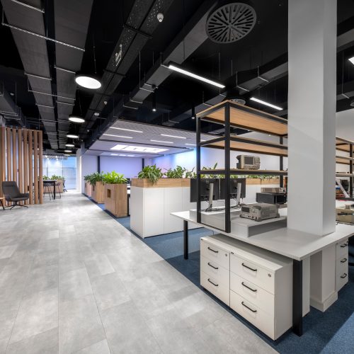 ECOSHIFT-stirixis-055-HDR ECOSHIFT-stirixis-055-HDR