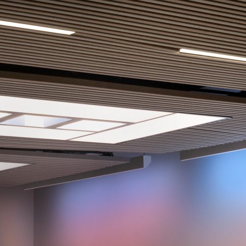 ECOSHIFT-stirixis-058 ECOSHIFT-stirixis-058