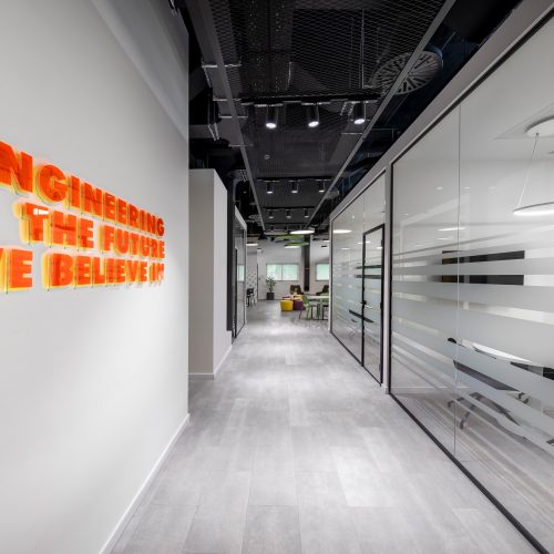 ECOSHIFT-stirixis-073-HDR ECOSHIFT-stirixis-073-HDR