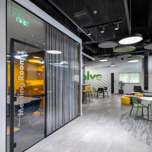 ECOSHIFT-stirixis-082-HDR ECOSHIFT-stirixis-082-HDR