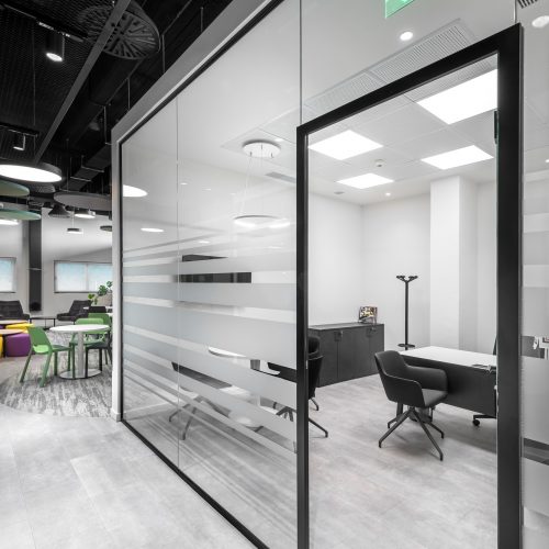 ECOSHIFT-stirixis-088-HDR ECOSHIFT-stirixis-088-HDR