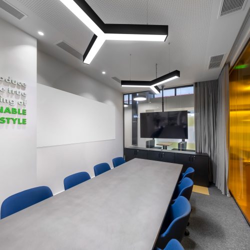 ECOSHIFT-stirixis-097-HDR ECOSHIFT-stirixis-097-HDR