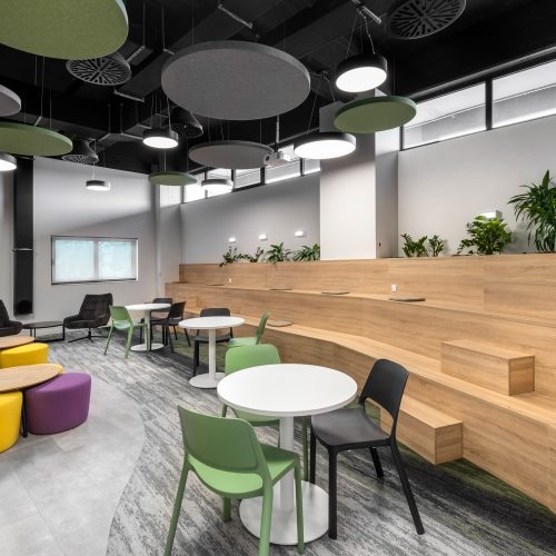 ECOSHIFT-stirixis-100-HDR ECOSHIFT-stirixis-100-HDR