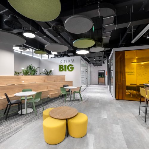 ECOSHIFT-stirixis-106-HDR ECOSHIFT-stirixis-106-HDR