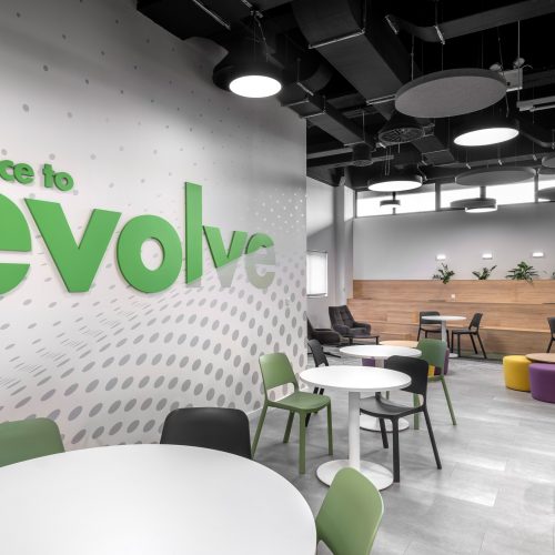 ECOSHIFT-stirixis-121-HDR ECOSHIFT-stirixis-121-HDR