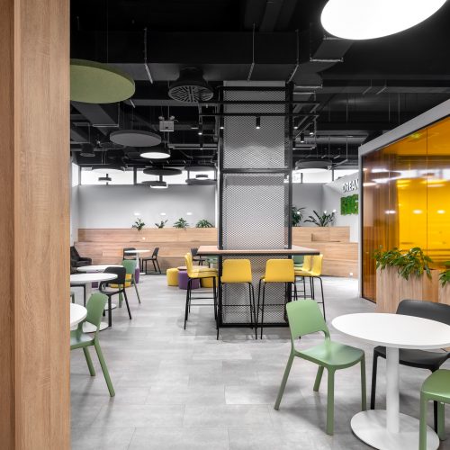 ECOSHIFT-stirixis-124-HDR ECOSHIFT-stirixis-124-HDR