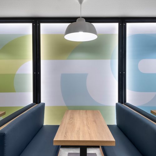 ECOSHIFT-stirixis-137-HDR ECOSHIFT-stirixis-137-HDR