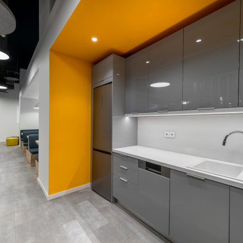 ECOSHIFT-stirixis-152-HDR ECOSHIFT-stirixis-152-HDR