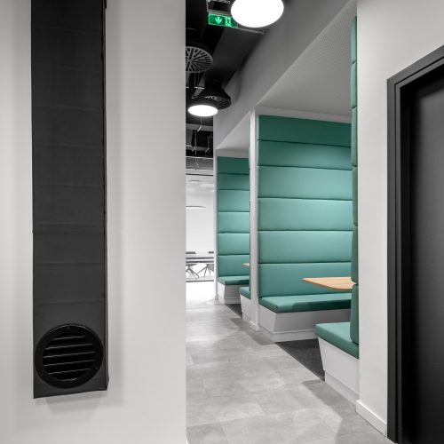 ECOSHIFT-stirixis-155-HDR ECOSHIFT-stirixis-155-HDR