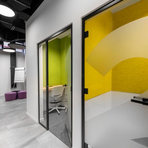 ECOSHIFT-stirixis-170-HDR ECOSHIFT-stirixis-170-HDR