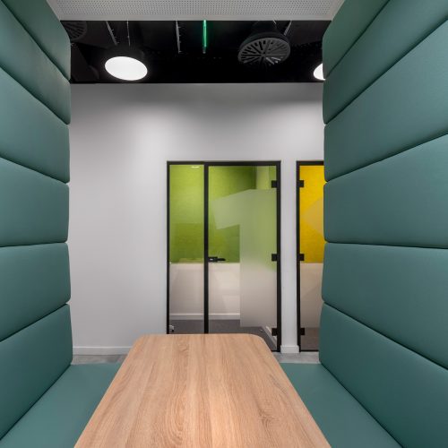 ECOSHIFT-stirixis-185-HDR ECOSHIFT-stirixis-185-HDR