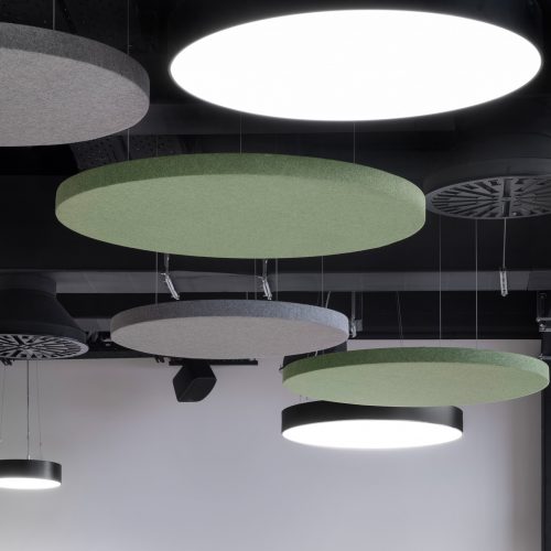 ECOSHIFT-stirixis-188 ECOSHIFT-stirixis-188