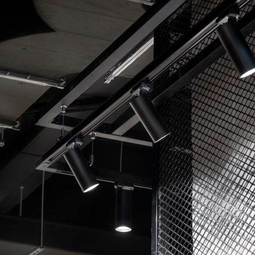 ECOSHIFT-stirixis-204 ECOSHIFT-stirixis-204