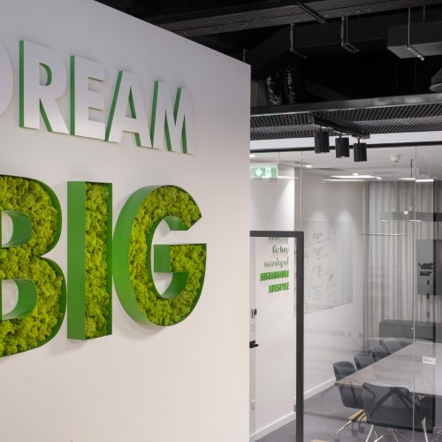 ECOSHIFT-stirixis-213 ECOSHIFT-stirixis-213