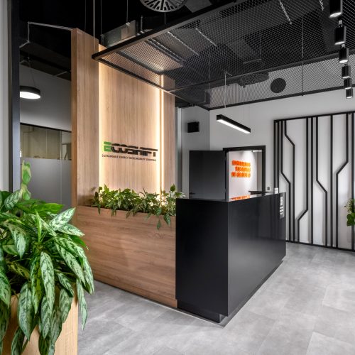 ECOSHIFT-stirixis-243-HDR ECOSHIFT-stirixis-243-HDR