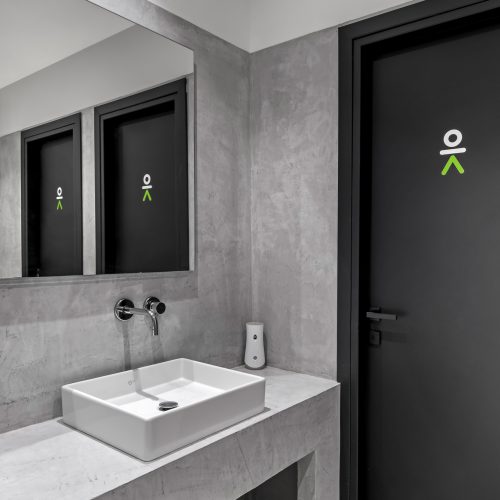 ECOSHIFT-stirixis-254-HDR ECOSHIFT-stirixis-254-HDR