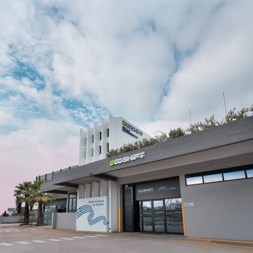 ECOSHIFT-stirixis-272 ECOSHIFT-stirixis-272