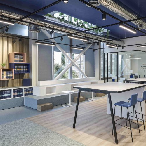 0W1A9759 hero project 0W1A9759 hero project